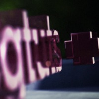 The Ultimate Guide To DOF in Cinema 4D & After Effects Part 1 – CG Premium Content