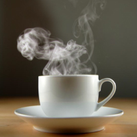 5 Amazing Hi-Res Smoke Wisp Videos – CG Premium Content
