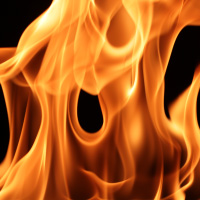 Reference Pack: HD Flames – CG Premium Content