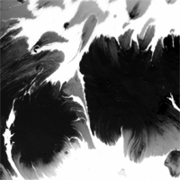 22 HD Ink Bleed Videos – CG Premium Content