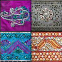 70 High-Res Cloth & Fabric Textures – Tuts+ Premium Texture Pack