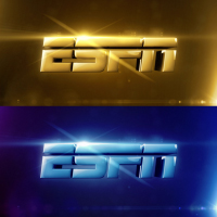 Create A Bumper Animation Of The ESPN Logo, Part 2 – Tuts+ Premium