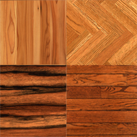 70 High-Res Wood Textures – Tuts+ Premium Texture Pack