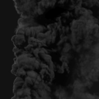 Creating Realistic Large Scale Smoke Plumes In 3D Studio Max With FumeFX – Tuts+ Premium