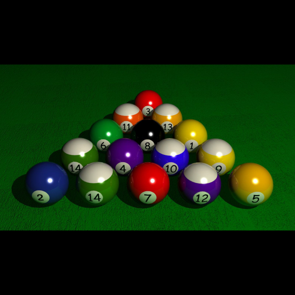 3D LIVE POOL ONLINE 3d live pool online: