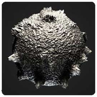 Freebie Exclusive : C4D Noise Shaders Breakdown