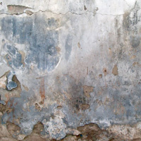 Freebie : Dirty Walls & Bricks Premium Pack Preview