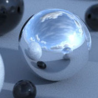 Top HDRi Skies from 3dOcean