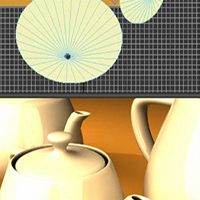 Quick Tip – An Intro to VRay RT