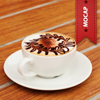 Quick Tip: C4D Cappucino – Mocap For Your Mouse