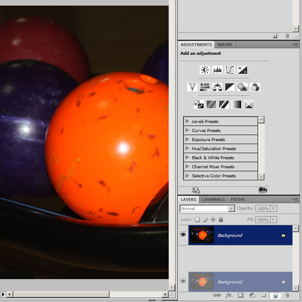 Step 1 Image