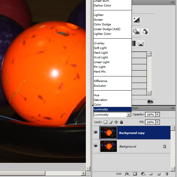 Step 2 Image