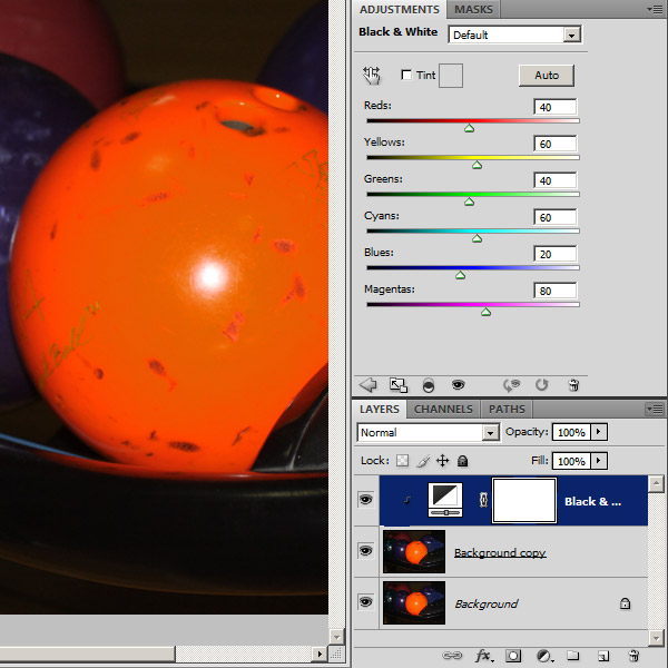 Step 4 Image