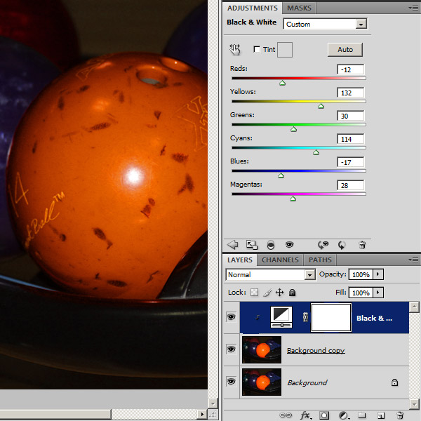 Step 5 Image