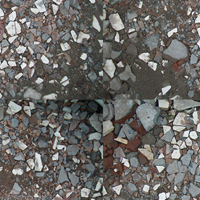 Quick Tip: Creating Seamless Textures