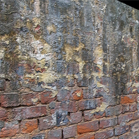 Quick Tip: Improving Render Quality