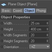 Tutorial basic HDRI creation inside of cinema 4d