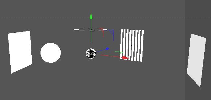 Tutorial basic HDRI creation inside of cinema 4d