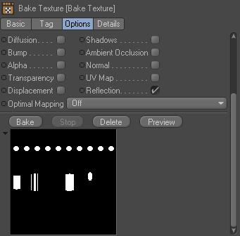 Tutorial basic HDRI creation inside of cinema 4d