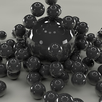 Quick Tip: Basic HDRI Creation Inside Cinema 4D