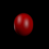 Quick Tip: Generating Motion Blur In 3D Studio Max
