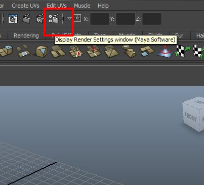 Step 8 Image
