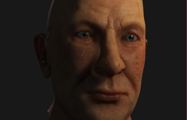 Three Layer SSS in Blender Demystified