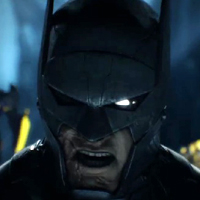 30 Badass Video Game Cinematics – Part 1