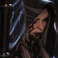 30 Badass Video Game Cinematics – Part 2