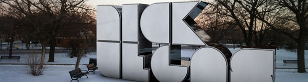 How to Make A 3D Composite with an iPhone, Panorama 360 and Cinema 4D