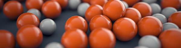 How to use the New Depth Of Field In Cinema 4D R13