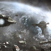 Roundup: 30 Awesome Cinema 4D Tutorials!