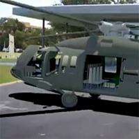 Cgtuts+ Workshop #3 There’s A Chopper At My School! – Voodoo and 3ds Max Motion Track