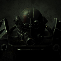 Cgtuts+ Workshop #7 Fallout 3 Power Armor