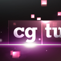Motion Graphics: Project Workflow – Day 3