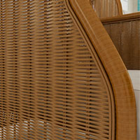 Model an Intricate Weaved Pattern in 3ds Max