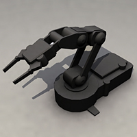 Beginner Modeling Methods and Techniques in 3ds Max