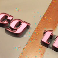 Composite a 3D object into video footage with Boujou, Maya and After Effects