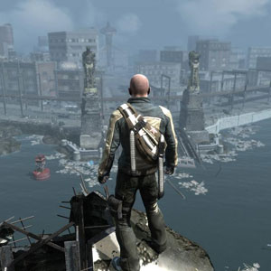 The Cgtuts+ E3 Games Roundup!