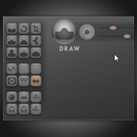 Quick Tip: An Introduction to Sculptris