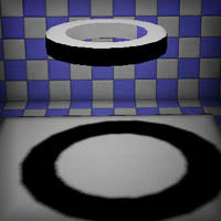 Quick Tip: An Introduction to Light-Mapping in UDK