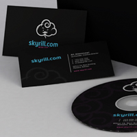 Presenting a Brand Using 3Ds Max – Day 1