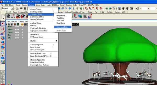 Step 03 Image