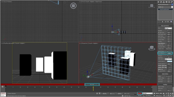 Step 6