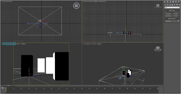 Step 7