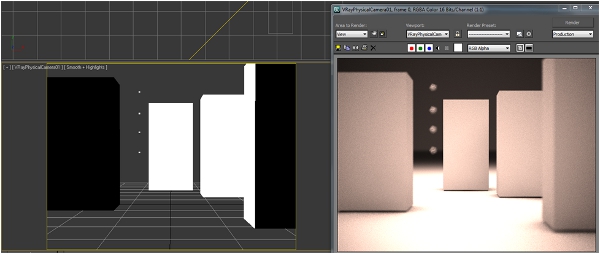 Step 9