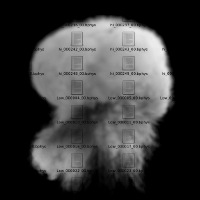 QuickTip: Store a Single frame From Your Blender 2.5 Smoke Sim