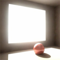Quick Tip: Unlock the Mystery of the Lume Shader in 3DsMax