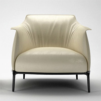 29 Examples of Great Furniture Models from 3docean