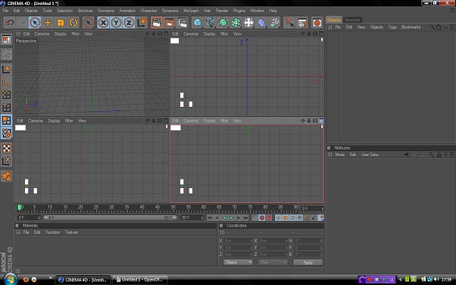 Step 1 Image